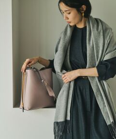 ROPE' / ロペ ショルダーバッグ | 【E'POR】Y BAG Shoulder Medium【軽量】【25AW】