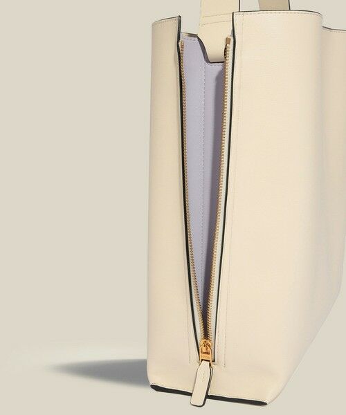 ROPE' / ロペ ショルダーバッグ | 【E'POR】Y BAG Shoulder Medium【軽量】【25AW】 | 詳細16