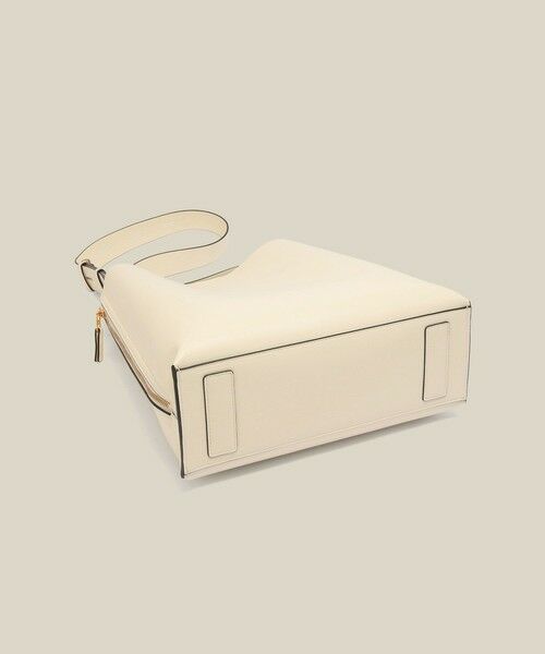 ROPE' / ロペ ショルダーバッグ | 【E'POR】Y BAG Shoulder Medium【軽量】【25AW】 | 詳細19