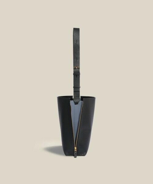 ROPE' / ロペ ショルダーバッグ | 【E'POR】Y BAG Shoulder Medium【軽量】【25AW】 | 詳細24