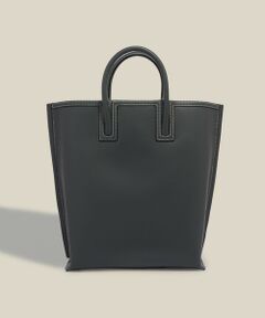 ROPE' / ロペ トートバッグ | 【E'POR】Ree BAG Large【通勤】【A4対応】【25AW】