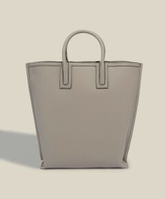 ROPE' / ロペ トートバッグ | 【E'POR】Ree BAG Large【通勤】【A4対応】【25AW】
