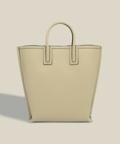 ROPE' / ロペ トートバッグ | 【E'POR】Ree BAG Large【通勤】【A4対応】【25AW】