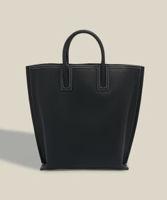 ROPE' / ロペ トートバッグ | 【E'POR】Ree BAG Large【通勤】【A4対応】【25AW】