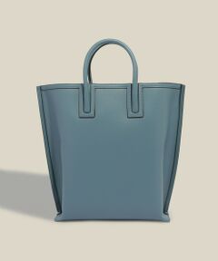 ROPE' / ロペ トートバッグ | 【E'POR】Ree BAG Large【通勤】【A4対応】【25AW】