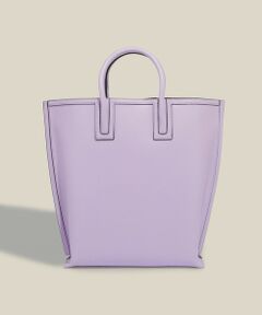 エポールロペ　ROPÉ 【E'POR】GADGET PC TOTE epor ROPE'｜【E'POR】GADGET PC TOTE【超軽量】【25SS】 | Rakuten