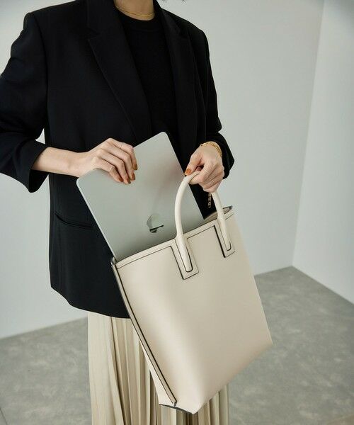 高島屋セレクト TSUNAGU ACTION高崎高島屋×TFS「Thinking Leather Action」長く