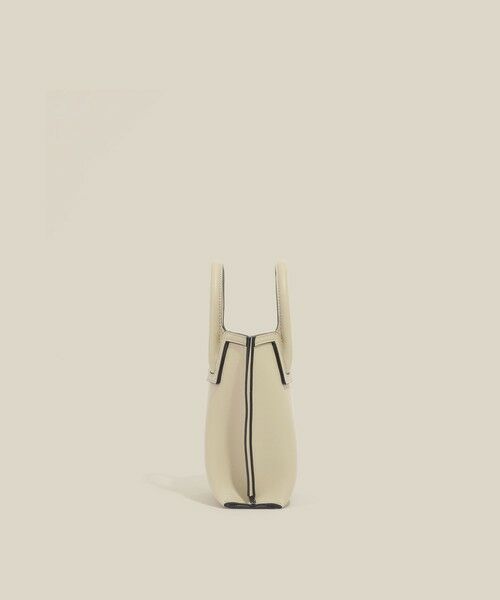 ROPE' / ロペ ショルダーバッグ | 【E'POR】Ree BAG Mini【WEB限定】【超軽量】【25AW】 | 詳細19