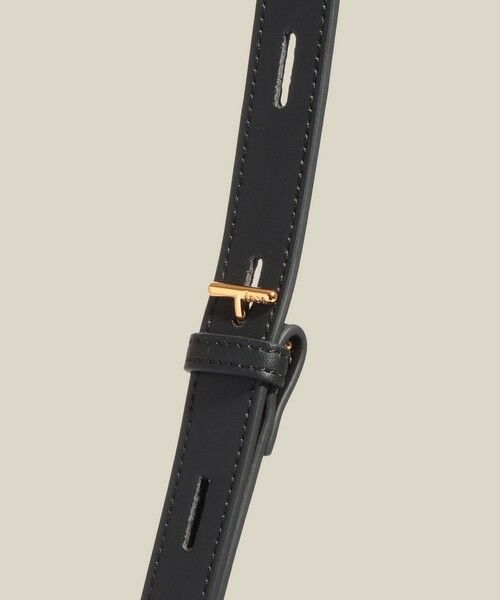 ROPE' / ロペ トートバッグ | 【E'POR】I BAG Large【通勤】【A4対応】 | 詳細11