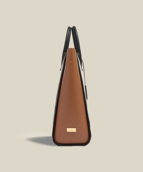 ROPE' / ロペ トートバッグ | 【E'POR】I BAG Large【通勤】【A4対応】 | 詳細7