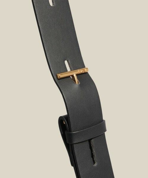 ROPE' / ロペ トートバッグ | 【E'POR】【A4/PC対応・撥水加工・軽量】BOAT BAG Large【25AW】 | 詳細19