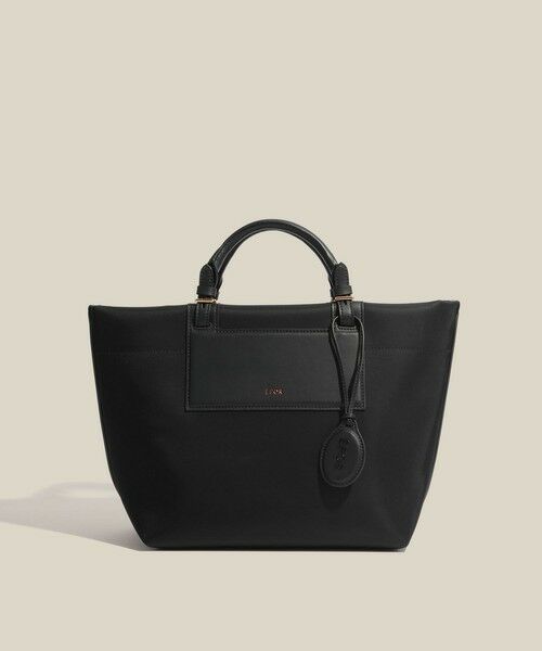 ROPE' / ロペ トートバッグ | 【E'POR】【撥水加工・超軽量】 BOAT BAG Medium | 詳細18