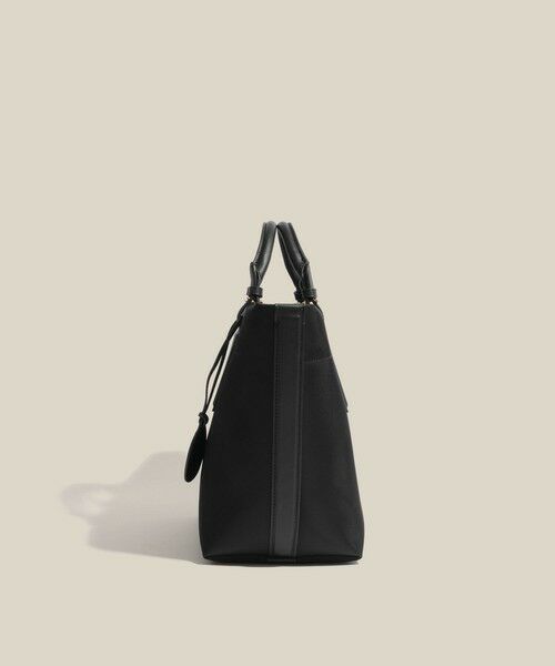 ROPE' / ロペ トートバッグ | 【E'POR】【撥水加工・超軽量】 BOAT BAG Medium | 詳細19