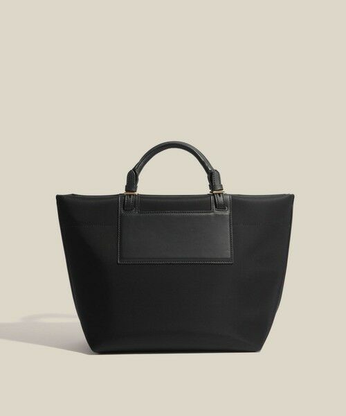 ROPE' / ロペ トートバッグ | 【E'POR】【撥水加工・超軽量】 BOAT BAG Medium | 詳細20