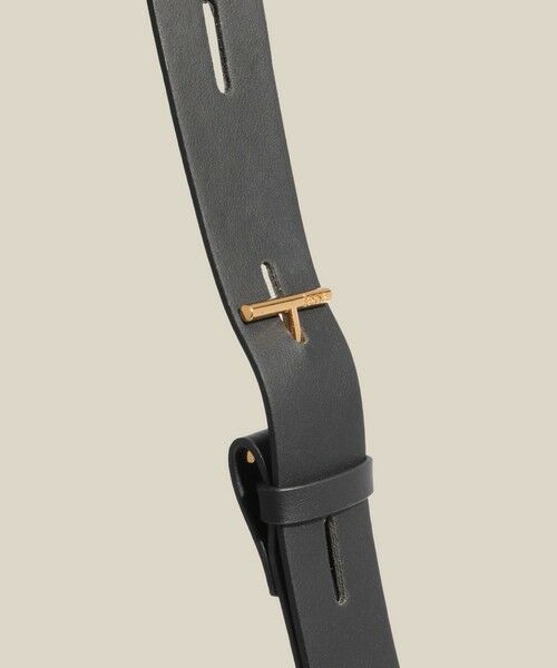 ROPE' / ロペ トートバッグ | 【E'POR】【撥水加工・超軽量】 BOAT BAG Medium | 詳細22