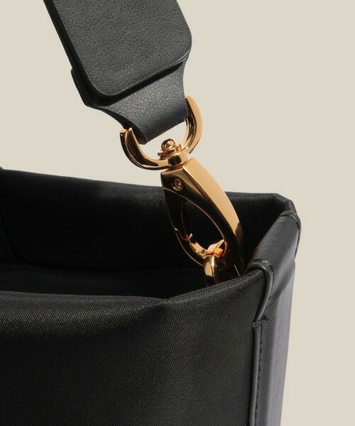 ROPE' / ロペ トートバッグ | 【E'POR】【撥水加工・超軽量】 BOAT BAG Medium | 詳細23