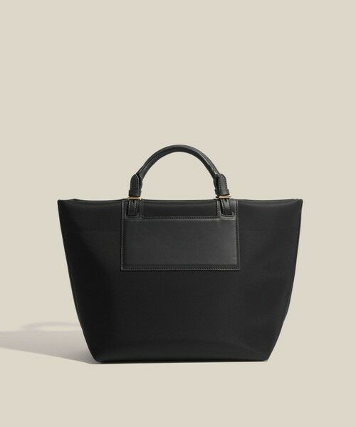 ROPE' / ロペ トートバッグ | 【E'POR】【撥水加工・超軽量】 BOAT BAG Medium | 詳細21