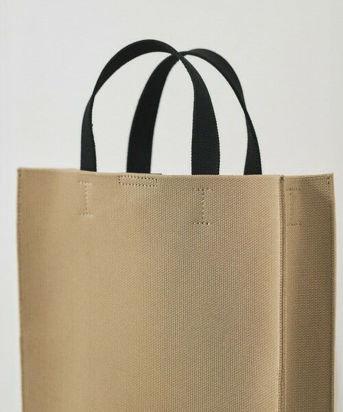 ROPE' / ロペ トートバッグ | 【E'POR】GADGET PC TOTE【超軽量】【25SS】 | 詳細21