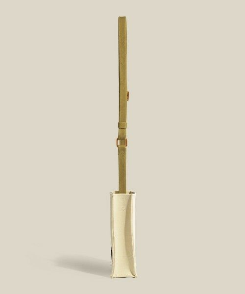 ROPE' / ロペ ショルダーバッグ | 【E'POR】GADGET Shoulder Mini【超軽量】 | 詳細20