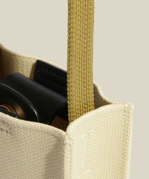 ROPE' / ロペ ショルダーバッグ | 【E'POR】GADGET Shoulder Mini【超軽量】 | 詳細22