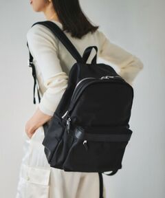 ROPE' - 【E'POR】働く女性の通勤バッグを提案する「ÉPOR(ロペ