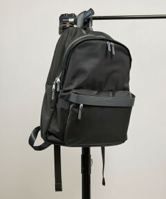 ROPE' / ロペ リュック・バックパック | 【E'POR】【A4/PC対応・撥水・軽量】Pac Sac（パックサック）