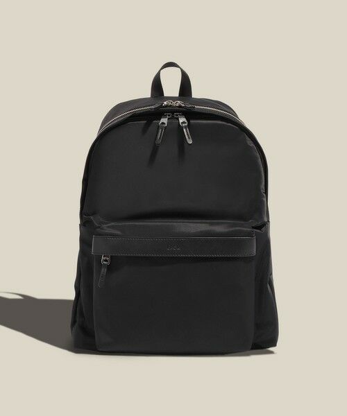 ROPE' / ロペ リュック・バックパック | 【E'POR】【A4/PC対応・撥水・軽量】Pac Sac（パックサック） | 詳細17