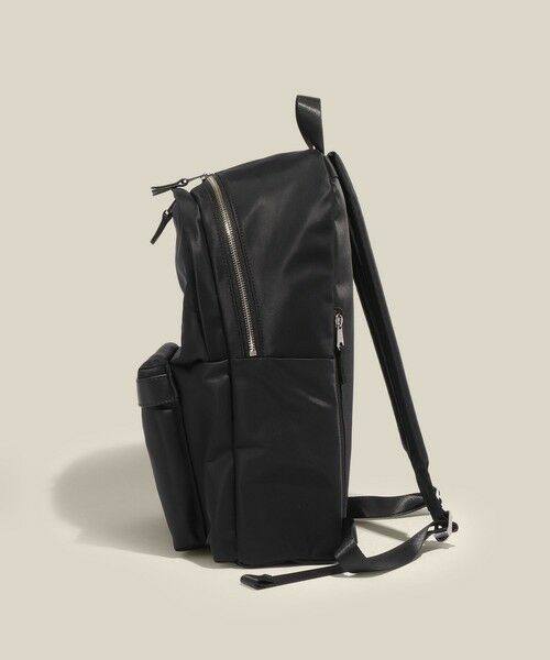 ROPE' / ロペ リュック・バックパック | 【E'POR】【A4/PC対応・撥水・軽量】Pac Sac（パックサック） | 詳細18