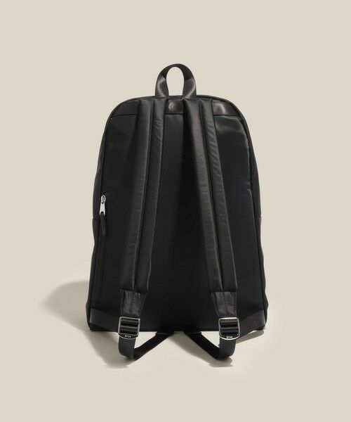 ROPE' / ロペ リュック・バックパック | 【E'POR】【A4/PC対応・撥水・軽量】Pac Sac（パックサック） | 詳細19