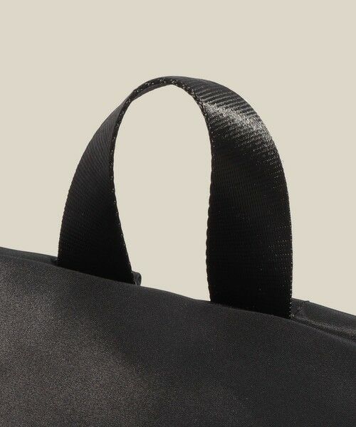 ROPE' / ロペ リュック・バックパック | 【E'POR】【A4/PC対応・撥水・軽量】Pac Sac（パックサック） | 詳細20