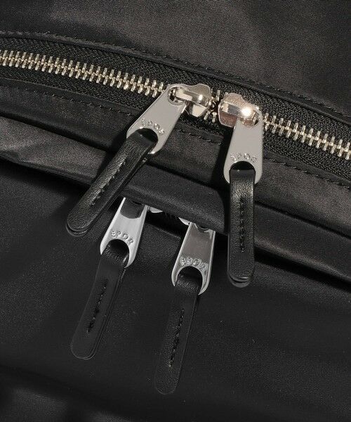 ROPE' / ロペ リュック・バックパック | 【E'POR】【A4/PC対応・撥水・軽量】Pac Sac（パックサック） | 詳細21