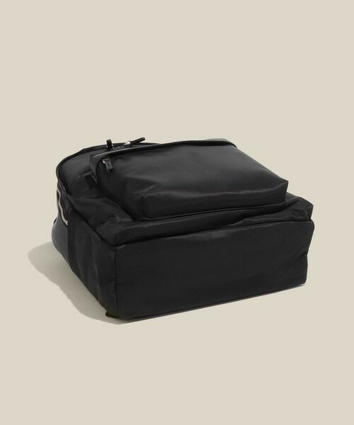 ROPE' / ロペ リュック・バックパック | 【E'POR】【A4/PC対応・撥水・軽量】Pac Sac（パックサック） | 詳細26