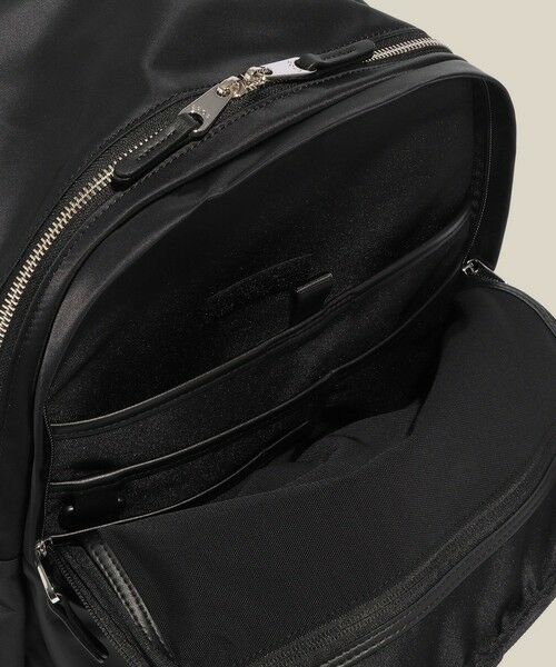 ROPE' / ロペ リュック・バックパック | 【E'POR】【A4/PC対応・撥水・軽量】Pac Sac（パックサック） | 詳細28