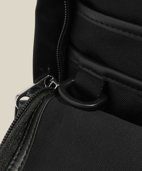 ROPE' / ロペ リュック・バックパック | 【E'POR】【A4/PC対応・撥水・軽量】Pac Sac（パックサック） | 詳細29