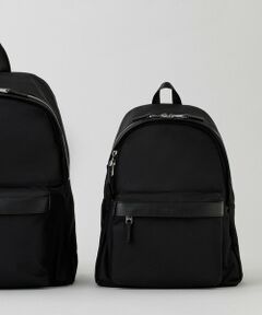 E'POR】【撥水】 Pac Sac Mini（パックサック ミニ）【25SS