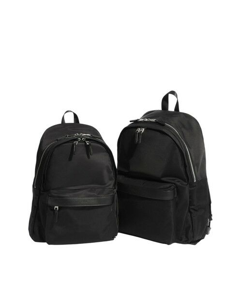 ROPE' / ロペ リュック・バックパック | 【E'POR】【撥水】 Pac Sac Mini（パックサック ミニ）【25SS】 | 詳細16