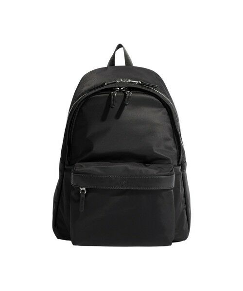 ROPE' / ロペ リュック・バックパック | 【E'POR】【撥水】 Pac Sac Mini（パックサック ミニ）【25SS】 | 詳細17