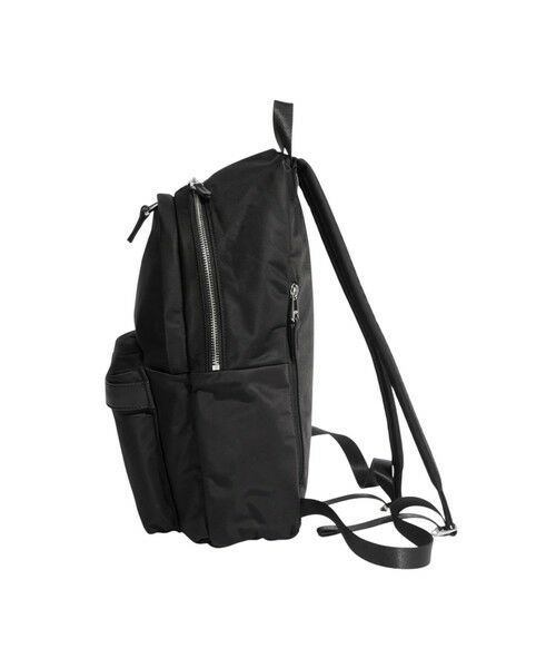 ROPE' / ロペ リュック・バックパック | 【E'POR】【撥水】 Pac Sac Mini（パックサック ミニ）【25SS】 | 詳細18