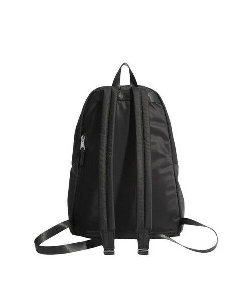 ROPE' / ロペ リュック・バックパック | 【E'POR】【撥水】 Pac Sac Mini（パックサック ミニ）【25SS】 | 詳細19