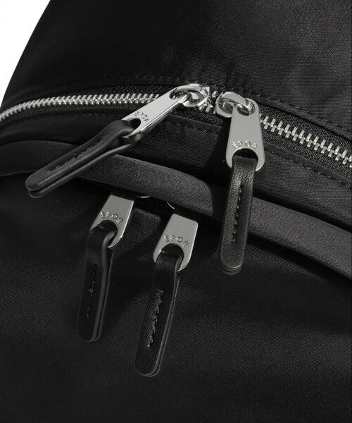 ROPE' / ロペ リュック・バックパック | 【E'POR】【撥水】 Pac Sac Mini（パックサック ミニ）【25SS】 | 詳細21