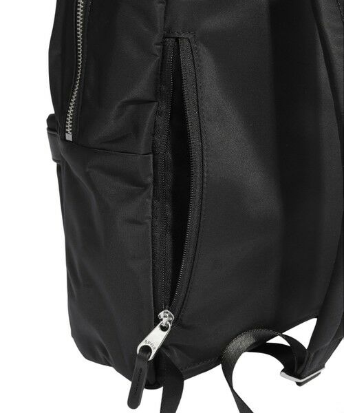 ROPE' / ロペ リュック・バックパック | 【E'POR】【撥水】 Pac Sac Mini（パックサック ミニ）【25SS】 | 詳細22