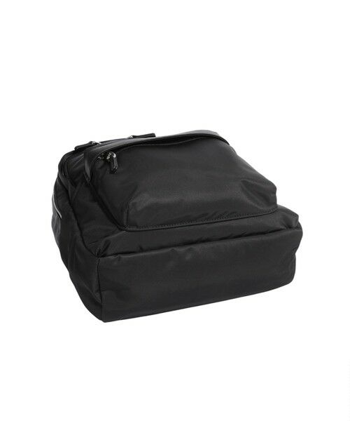 ROPE' / ロペ リュック・バックパック | 【E'POR】【撥水】 Pac Sac Mini（パックサック ミニ）【25SS】 | 詳細26