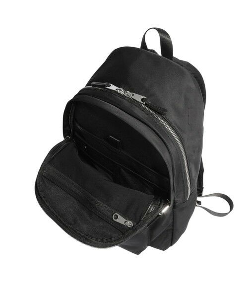 ROPE' / ロペ リュック・バックパック | 【E'POR】【撥水】 Pac Sac Mini（パックサック ミニ）【25SS】 | 詳細27