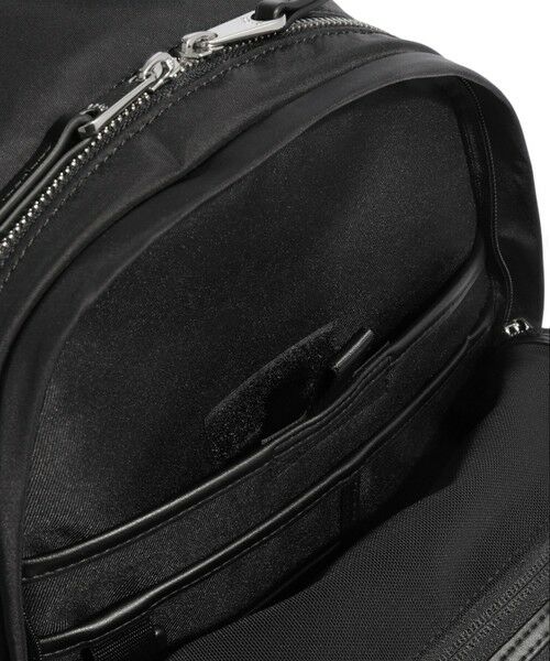 ROPE' / ロペ リュック・バックパック | 【E'POR】【撥水】 Pac Sac Mini（パックサック ミニ）【25SS】 | 詳細28