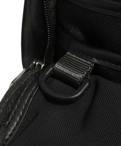 ROPE' / ロペ リュック・バックパック | 【E'POR】【撥水】 Pac Sac Mini（パックサック ミニ）【25SS】 | 詳細30