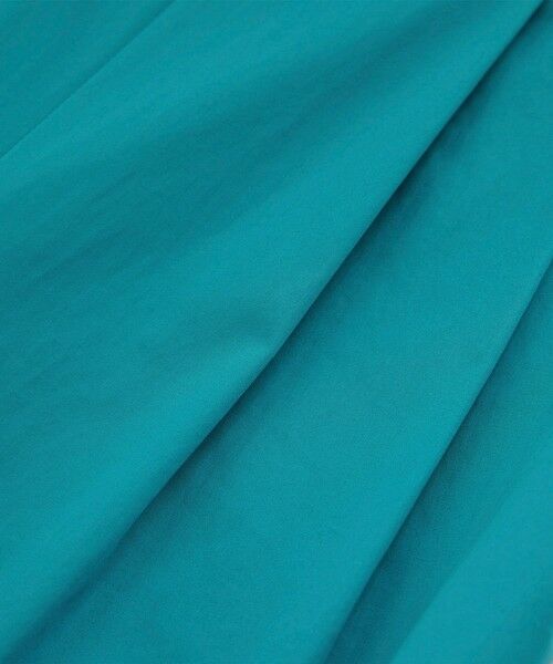 ROPE' / ロペ サロペット・オールインワン | コットンサテンオールインワン/洗える | 詳細21