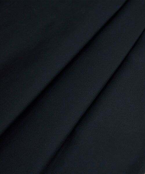 ROPE' / ロペ サロペット・オールインワン | コットンサテンオールインワン/洗える | 詳細22