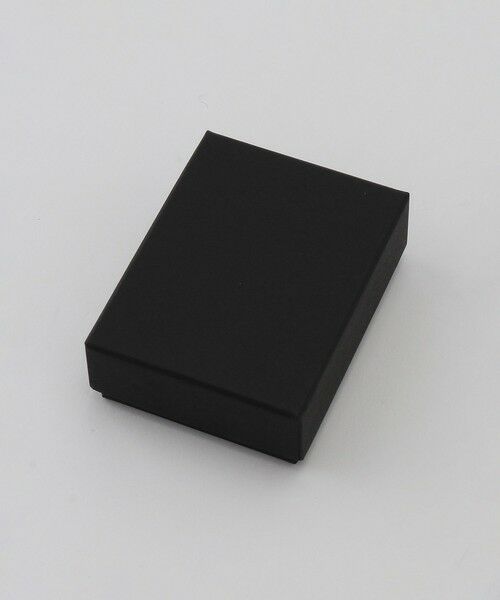 ROPE' / ロペ その他小物 | パールサークルモチーフブローチ | 詳細7