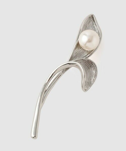ROPE' / ロペ ブローチ・コサージュ | カラーモチーフパールブローチ | 詳細6
