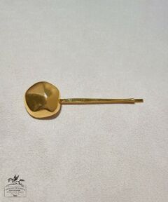 ROPE' / ロペ カチューシャ・カチューム・その他 | 【MITAKE BUTTON(ミタケボタン)】モチーフヘアピン